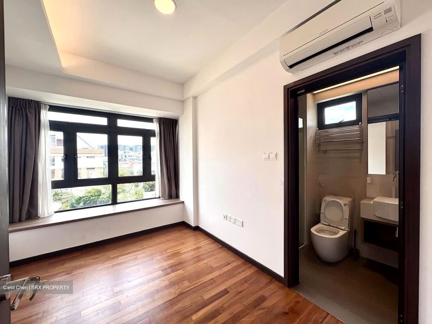 Sundance Vista (D15), Apartment #543182291